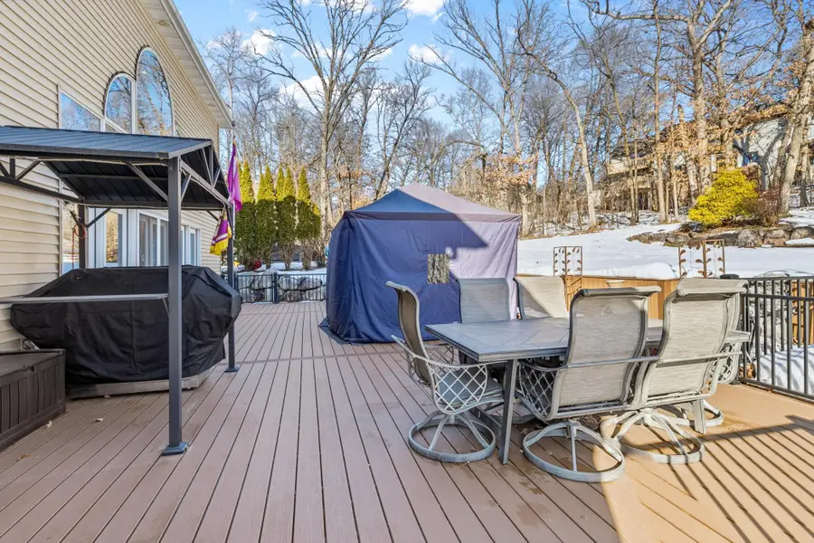 214 Galahad Place N, Hudson, WI 54016 - #3