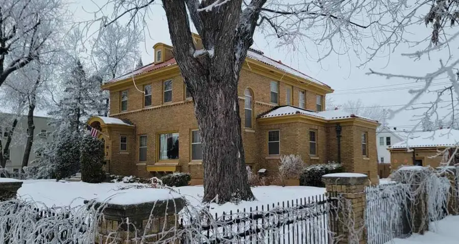 1001 E Howard Street, Hibbing, MN 55746 - #3