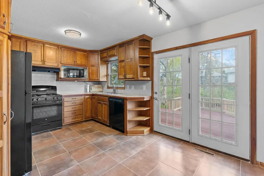 11820 Monroe Circle Ne, Blaine, MN 55434 - #2