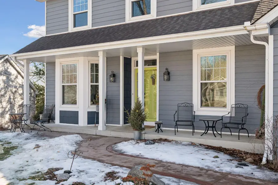 16795 Thatcher Road, Eden Prairie, MN 55347 - #3