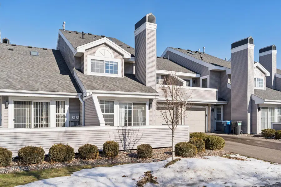 2425 Upland Lane N #F, Plymouth, MN 55447 - #3