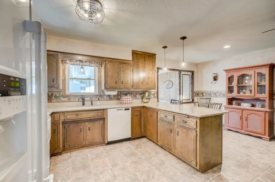 5714 Penrose Avenue N, Stillwater, MN 55082 - #2