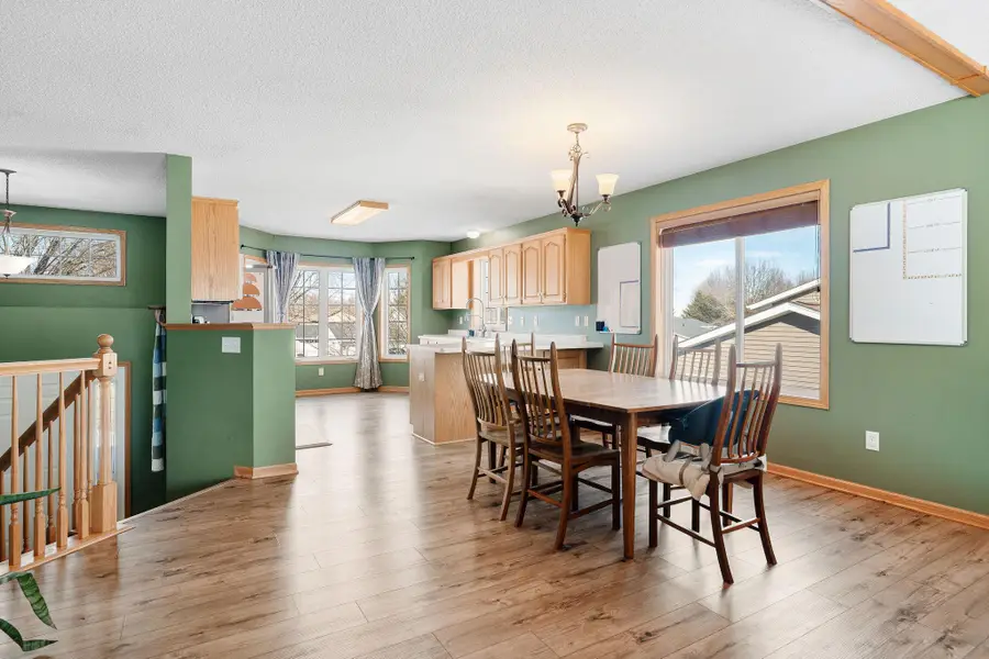 604 4th Street Ne, Kasson, MN 55944 - #2