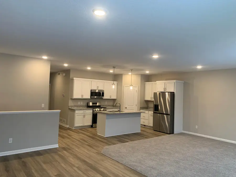 1550 100th Avenue Nw, Coon Rapids, MN 55433 - #2