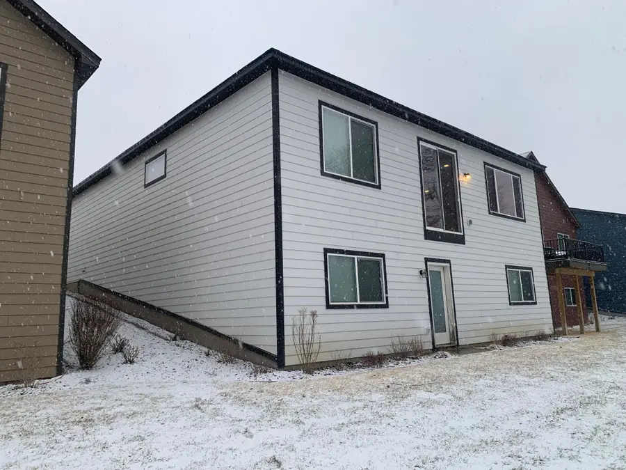 1550 100th Avenue Nw, Coon Rapids, MN 55433 - #3