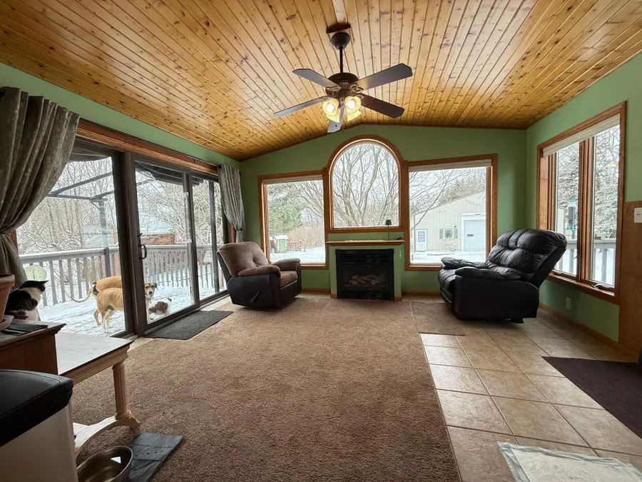 63149 280th Avenue, Byron, MN 55920 - #3