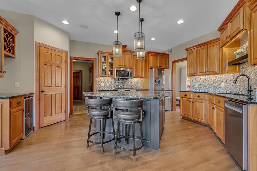 3421 21st Avenue S, Saint Cloud, MN 56301 - #2