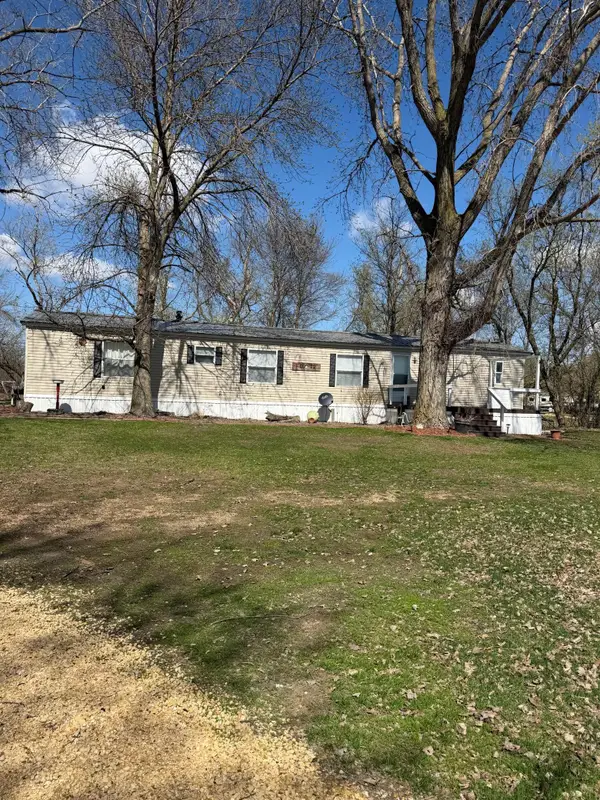 24102 Greenland Road #D12, Madison Lake, MN 56063