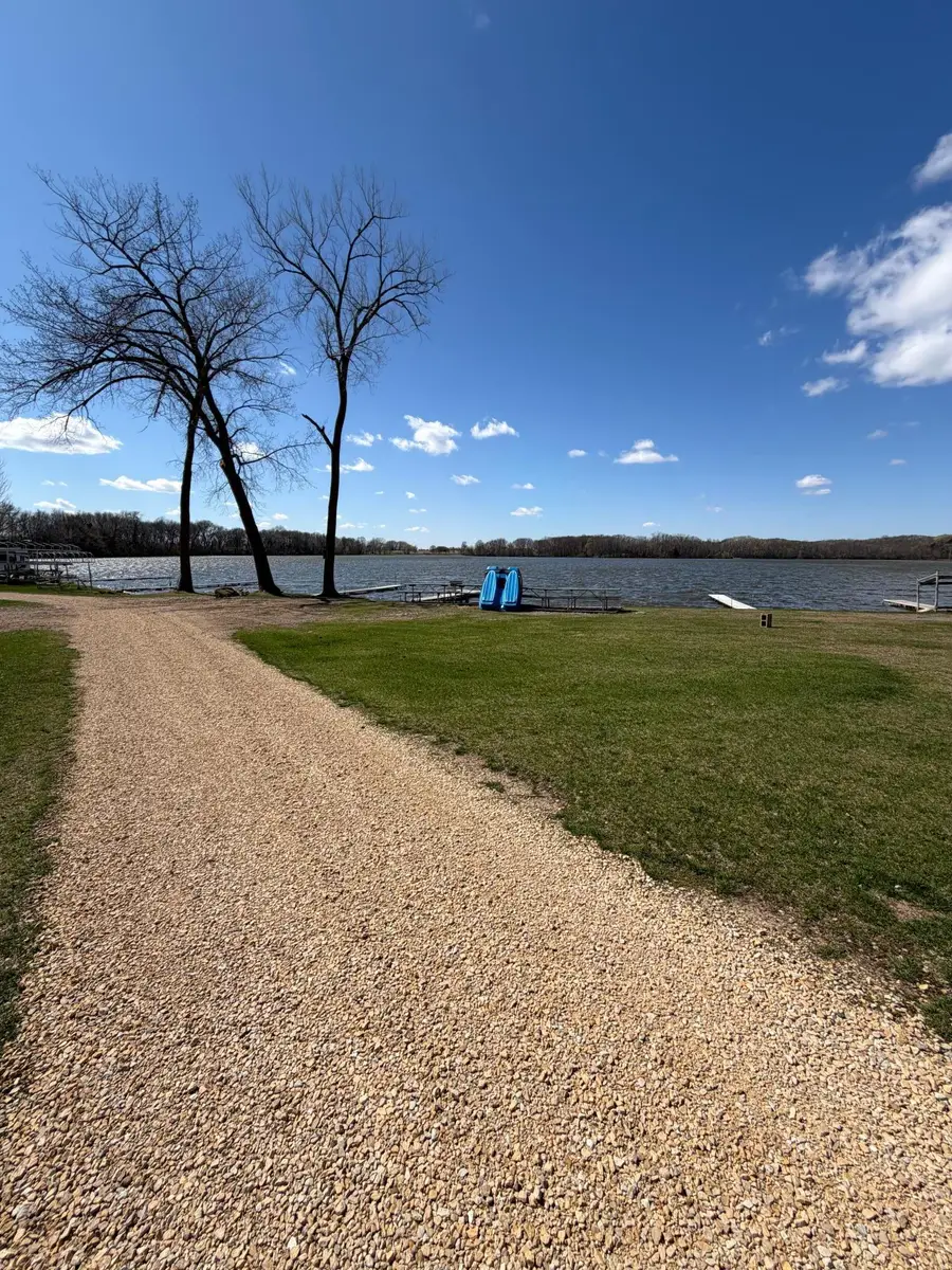 24102 Greenland Road #D12, Madison Lake, MN 56063 - #2