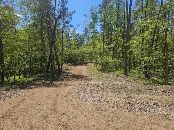 8366 Hidden Creek Court, Pequot Lakes, MN 56472