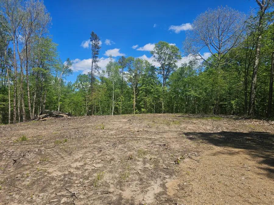 8366 Hidden Creek Court, Pequot Lakes, MN 56472 - #3