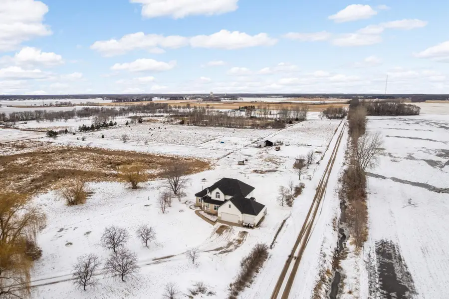17672 County Road 14 Nw, Big Lake, MN 55309 - #2
