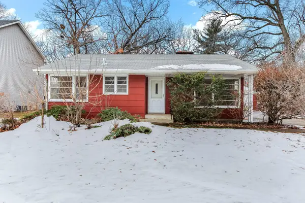 1400 Arden Place, Arden Hills, MN 55112