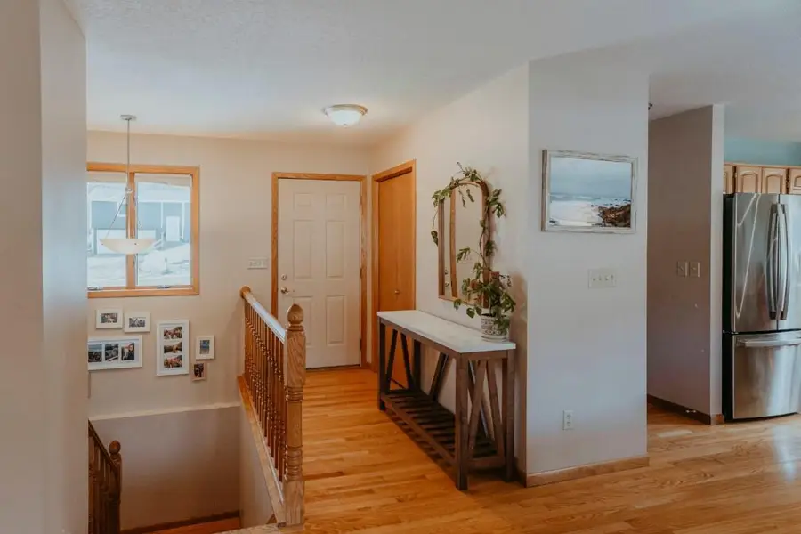 2226 Brooks Avenue, Red Wing, MN 55066 - #3