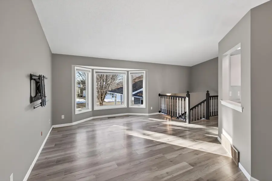 13995 Brunswick Avenue S, Savage, MN 55378 - #3