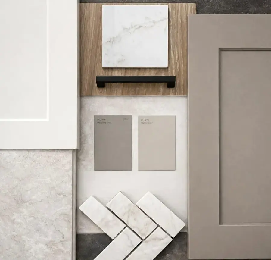 1977 Cattail Place #Lot 5, New Richmond, WI 54017 - #3