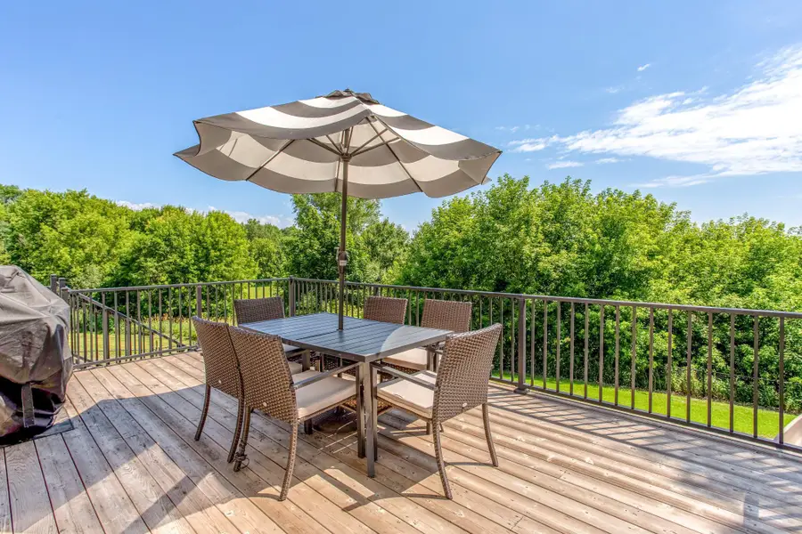 141 145th Lane Ne, Ham Lake, MN 55304 - #3