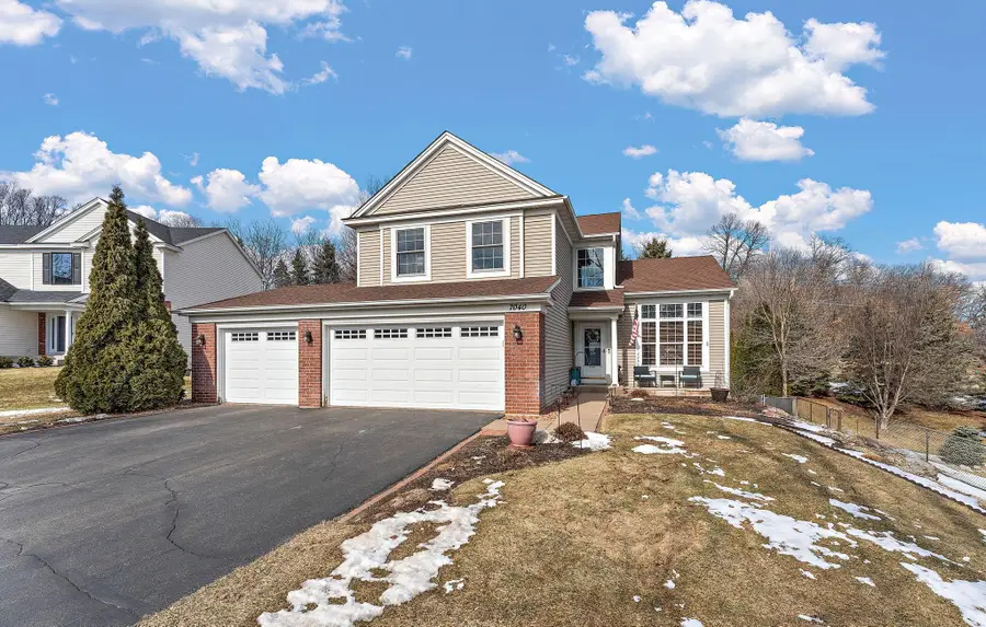 7040 71st Street S, Cottage Grove, MN 55016 - #2