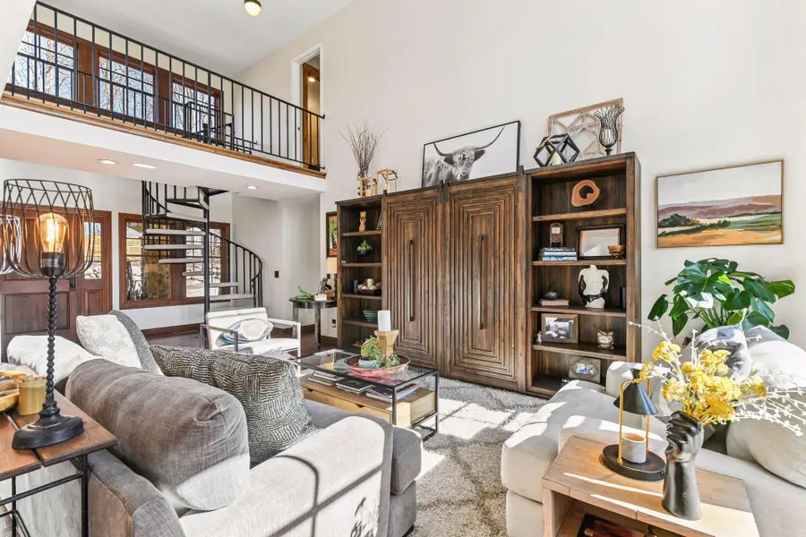 6220 Barberry Circle, Excelsior, MN 55331 - #3