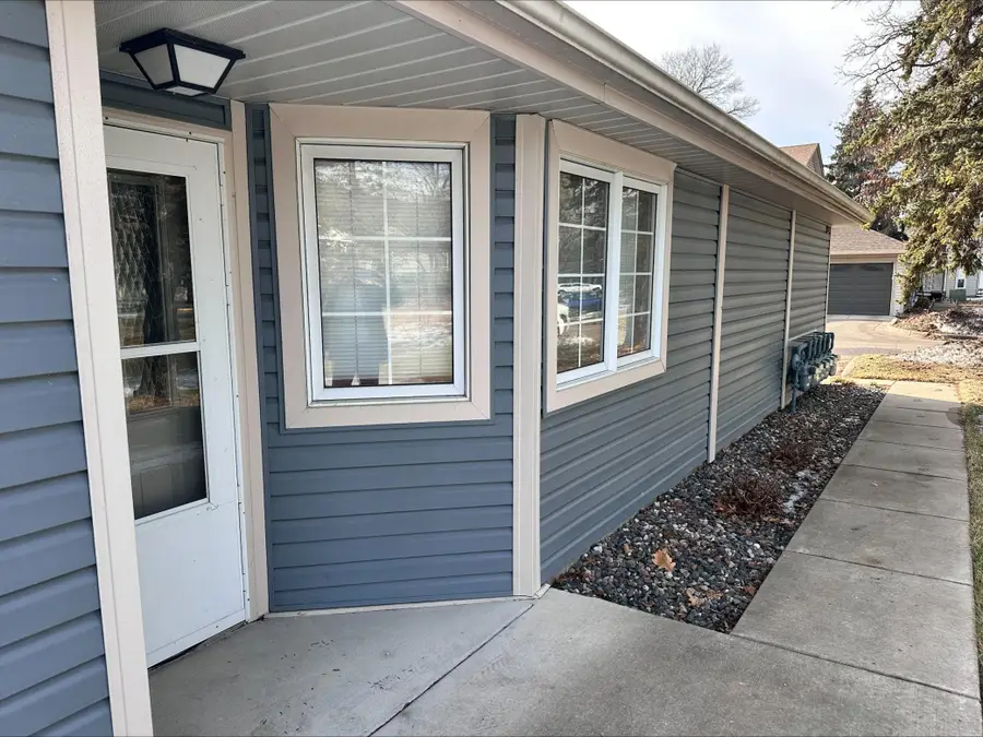 800 98th Avenue Nw #101NW, Coon Rapids, MN 55433 - #3