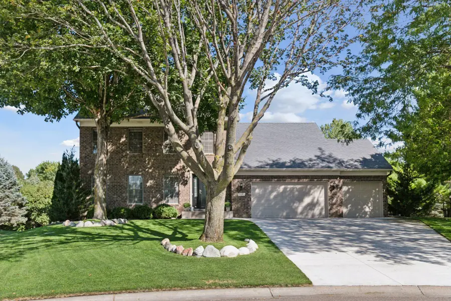 13690 43rd Street Ne, Saint Michael, MN 55376 - #3