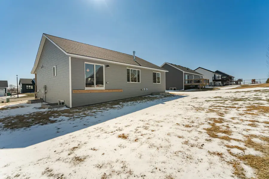 1830 Brandt Drive Ne, Byron, MN 55920 - #2