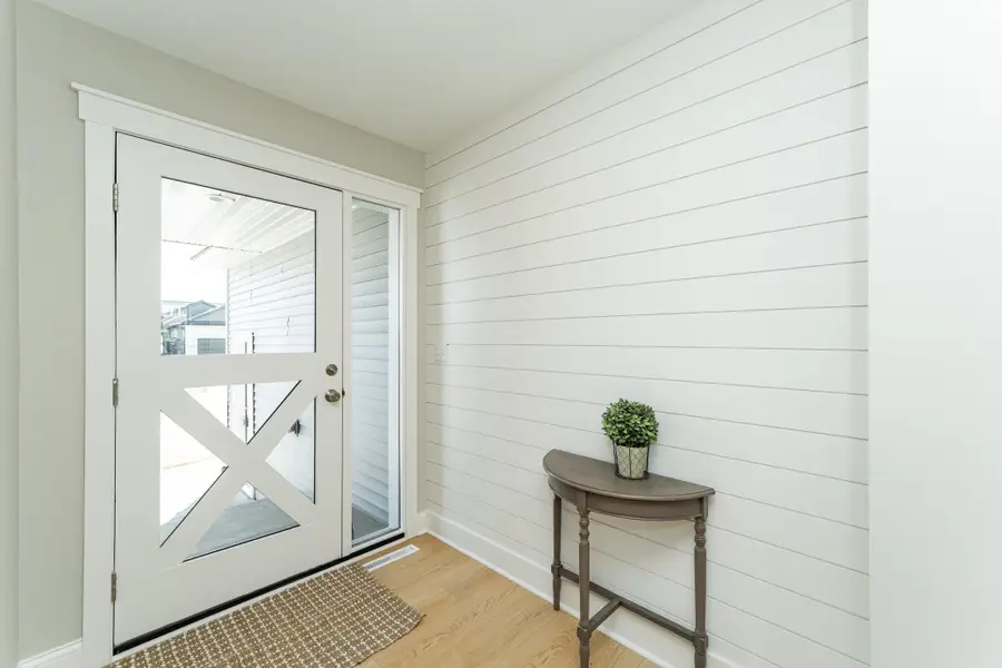 1830 Brandt Drive Ne, Byron, MN 55920 - #3