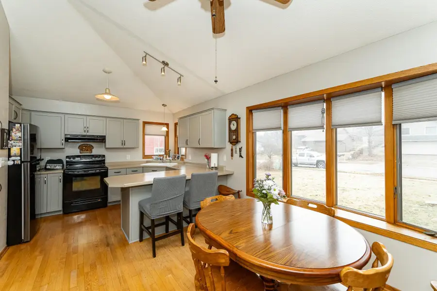 502 24th Street Sw, Rochester, MN 55902 - #3