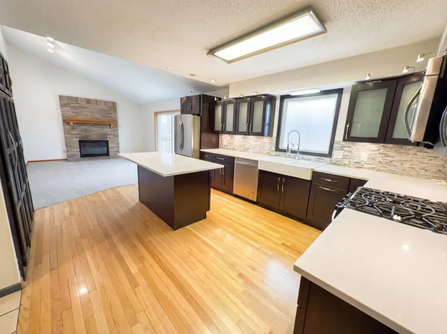 17210 County Road 24, Plymouth, MN 55447 - #2