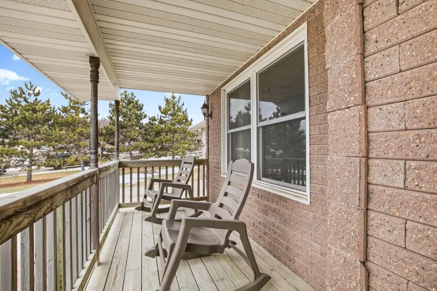 20927 Marshfield Circle, Albany, MN 56307 - #2