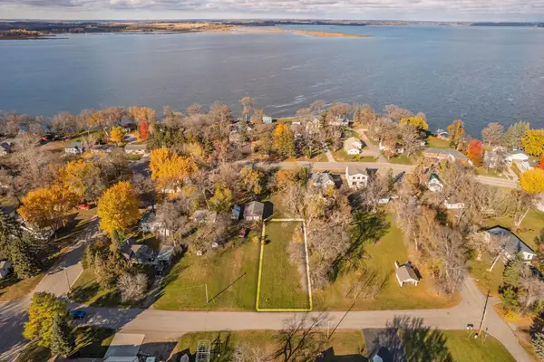 TBD Main Street E, Osakis, MN 56360