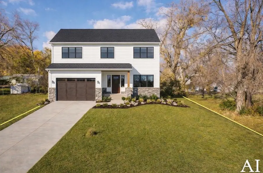 TBD Main Street E, Osakis, MN 56360 - #3