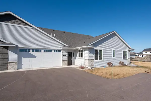 3116 Bassett Drive, Mankato, MN 56001