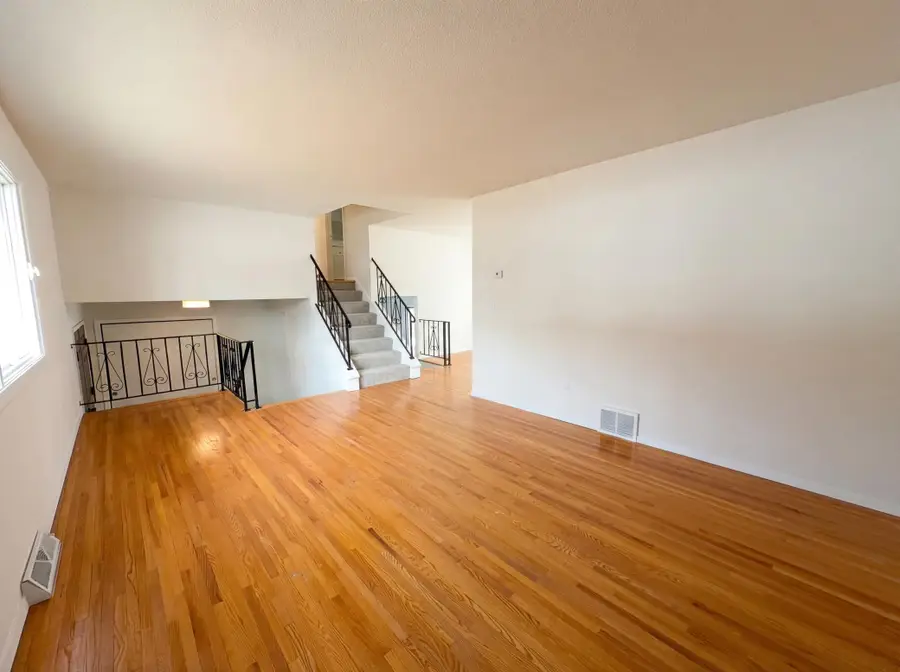 3480 Milton Street N, Shoreview, MN 55126 - #3