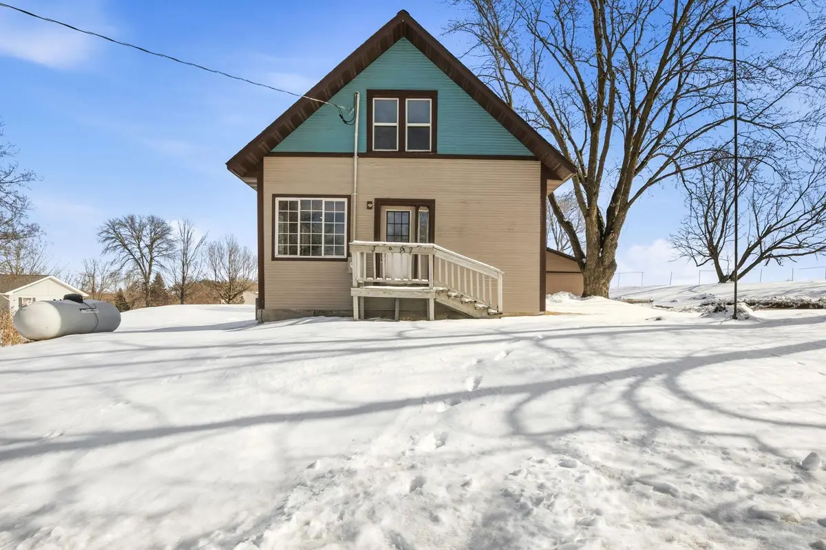 30892 722nd Avenue, Dassel, MN 55325 - #1