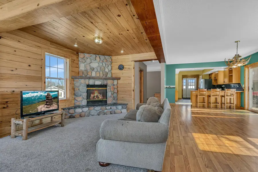 30892 722nd Avenue, Dassel, MN 55325 - #2