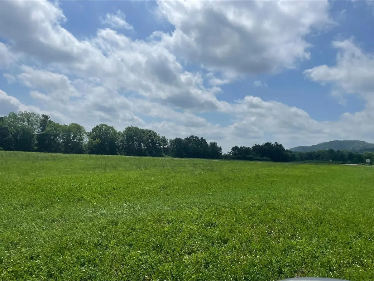 000 State Rd 25, Menomonie, WI 54751 - #1