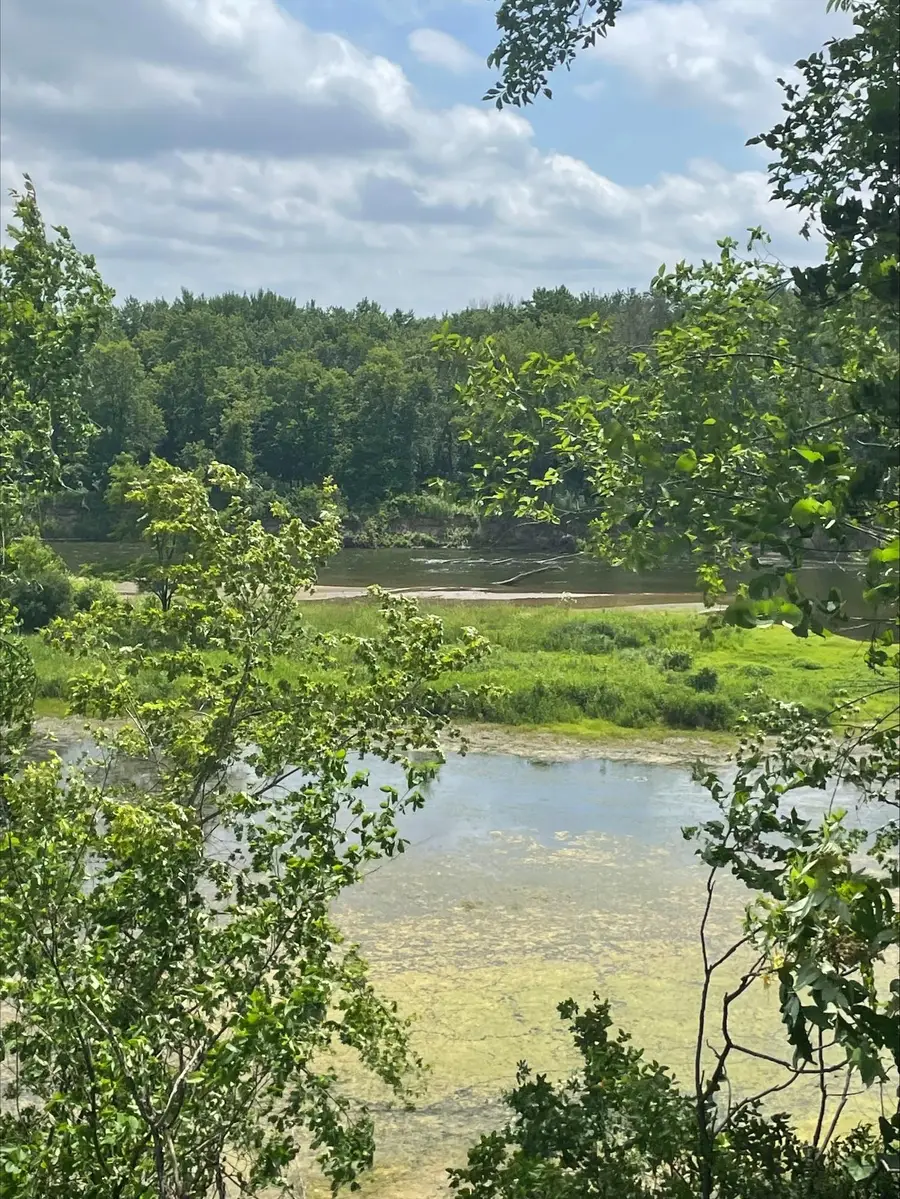 000 State Rd 25, Menomonie, WI 54751 - #3