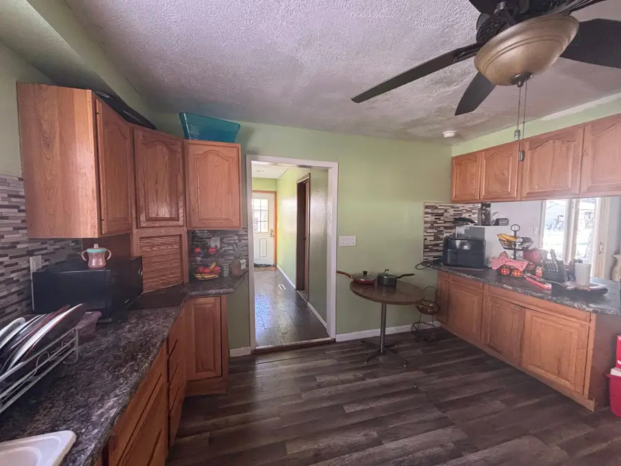 216 N 6th Street, Montevideo, MN 56265 - #3