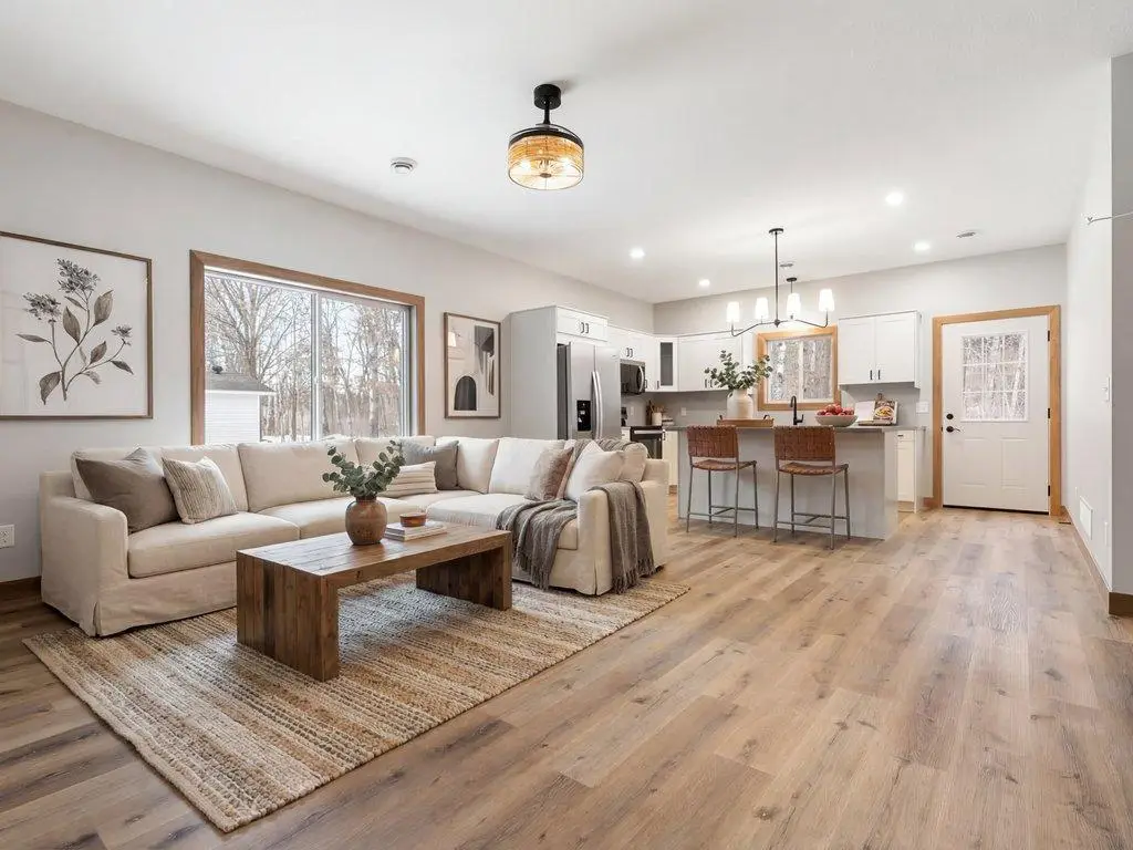 2708 23rd Avenue Sw, Pine River, MN 56474 - #1