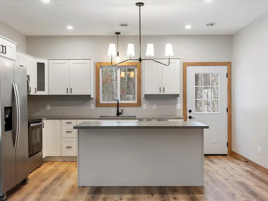 2708 23rd Avenue Sw, Pine River, MN 56474 - #3