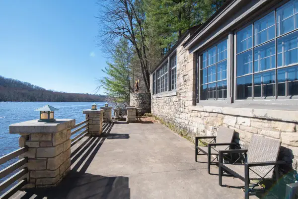 801 Pine Cone Trail, Marine On Saint Croix, MN 55047