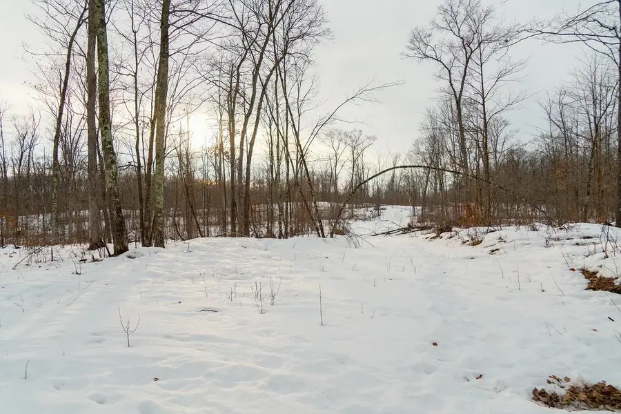0 Fire Lane Road, Springbrook, WI 54875 - #3