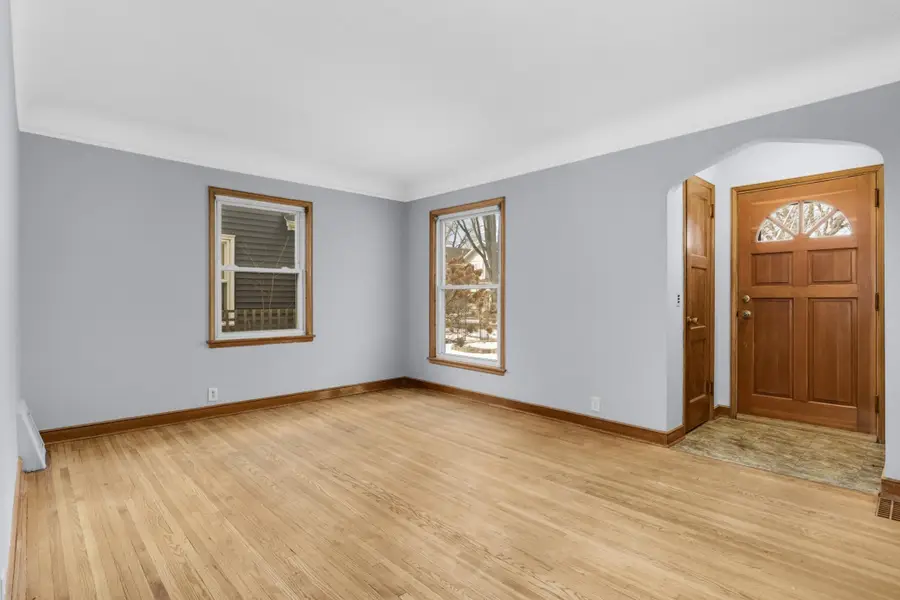 4405 33rd Avenue S, Minneapolis, MN 55406 - #2