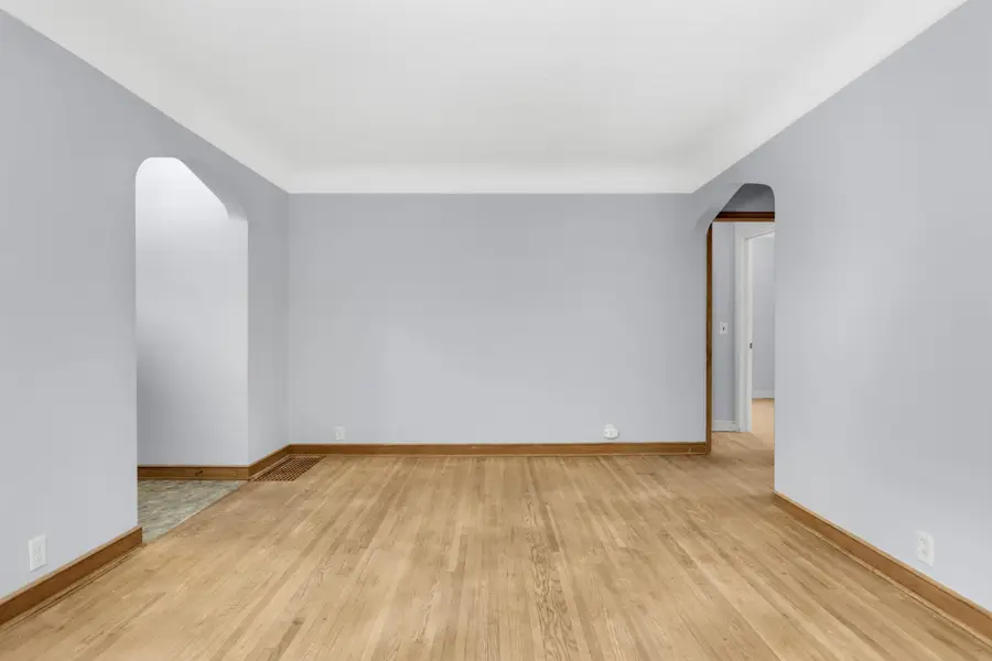 4405 33rd Avenue S, Minneapolis, MN 55406 - #3