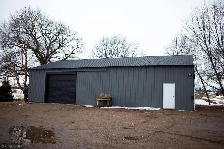 110 Greeley Road, Braham, MN 55006 - #3