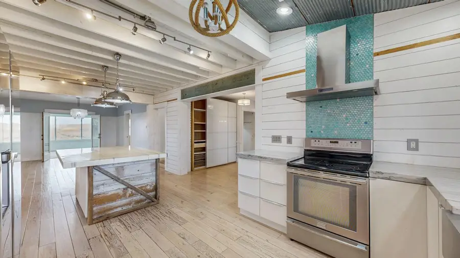 15151 304th Street, Spring Valley, MN 55975 - #2