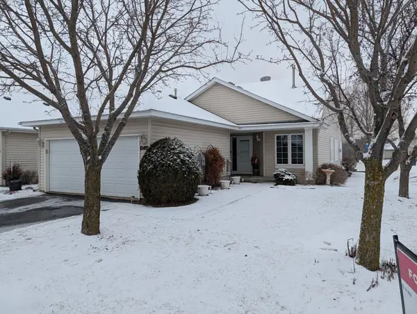 10493 181st Lane Nw, Elk River, MN 55330