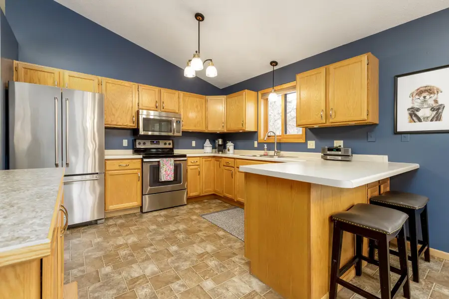 11749 River Vista Drive, Baxter, MN 56425 - #3