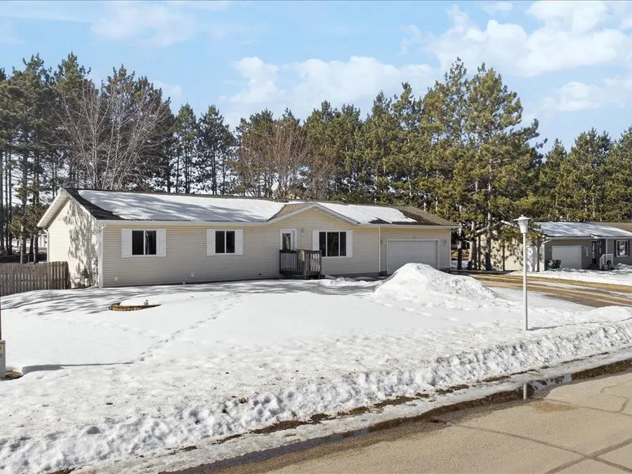 229 Park Road, Staples, MN 56479 - #2
